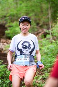 BIB: 1014
                            <button type="button" onclick="openModal(22075794)" class="btn btn-primary btn-sm float-right btn-popup" data-toggle="modal" data-target=".modal-high-quality">
                        <i class="fas fa-shopping-cart"></i> Add to Cart
                    </button>
                                            <button type="button" onclick="isThisMe(22075794, true)" class="btn btn-success btn-sm float-right btn-popup btn-isme hidden" data-toggle="tooltip" data-placement="bottom" title="นี่คือรูปของคุณใช่ไหม คลิกที่นี่เพื่อเอาเข้าอัลบั้ม">
                        <i class="fas fa-plus"></i> Add to album
                    </button>
                    <button type="button" onclick="isThisMe(22075794, false)" class="btn btn-warning btn-sm float-right btn-popup btn-isnotme hidden">
                        <i class="fas fa-ban"></i> Remove from album
                    </button>